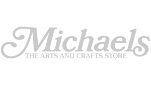 Michaels-no background