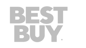 best_buy-no background