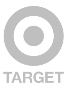 target-no background