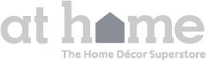 At_Home_logo.svg