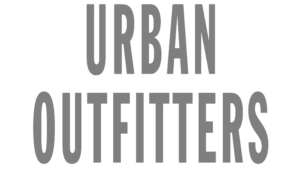 Urban-Outfitters